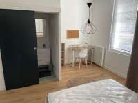 Location maison 5 pièces