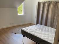 Location maison 5 pièces
