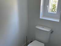 Location maison 5 pièces