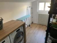 Location maison 5 pièces