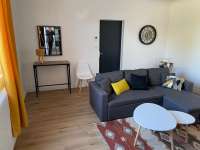 Location maison 5 pièces