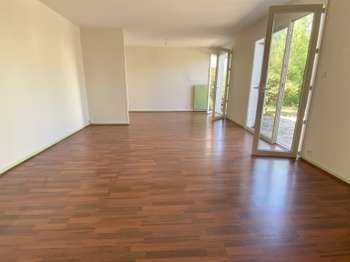 Location Maison 3 chambresAngers