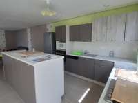 Location maison Angers Belle Beille - 49