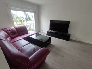 Location maison 6 pièces