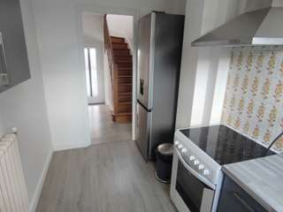 Location maison 6 pièces