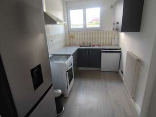 Location maison 6 pièces