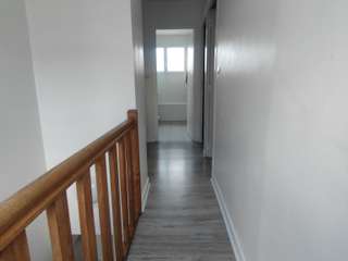 Location maison 6 pièces