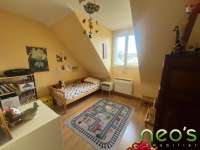 Location maison 5 pièces