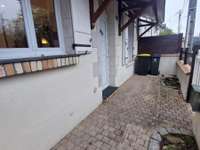 Location maison 3 pièces