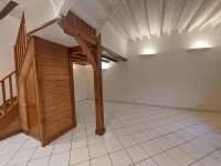 Location maison 3 pièces