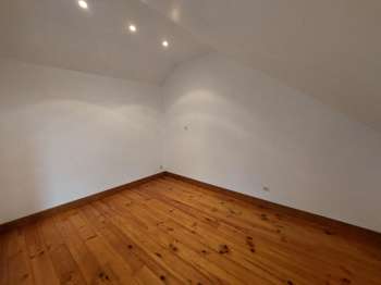 Location maison 3 pièces
