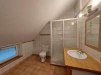 Location maison 3 pièces