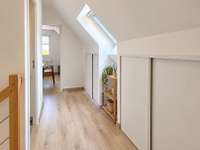 Location maison 4 pièces