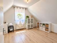 Location maison 4 pièces