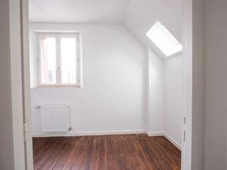 Location maison 3 pièces