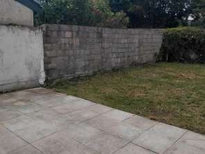 Location Maison 3 chambresAngers Capucins Verneau