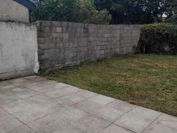 Location maison 5 pièces Angers Capucins Verneau 49