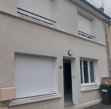 Location maison 5 pièces Location maison 5 pièces