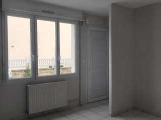 Location maison 5 pièces Location maison 5 pièces