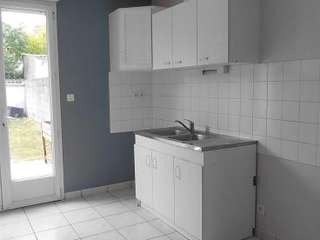 Location maison 5 pièces Location maison 5 pièces