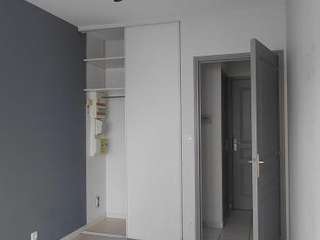 Location maison 5 pièces Location maison 5 pièces