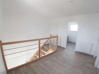 Location maison 4 pièces