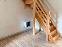 Location maison 3 pièces