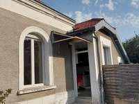 Location maison 3 pièces