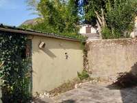 Location maison 3 pièces