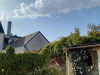 Location maison 3 pièces
