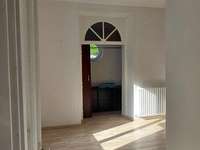 Location maison 3 pièces