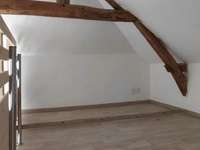Location maison 3 pièces
