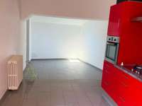 Location maison 3 pièces