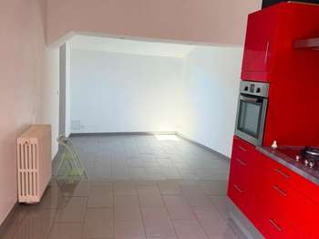 Location maison 3 pièces