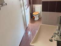 Location maison 3 pièces