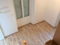 Location maison 3 pièces