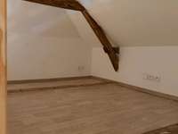 Location maison 3 pièces