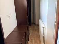 Location maison 3 pièces
