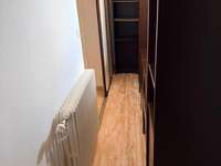 Location maison 3 pièces