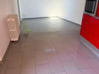 Location maison 3 pièces