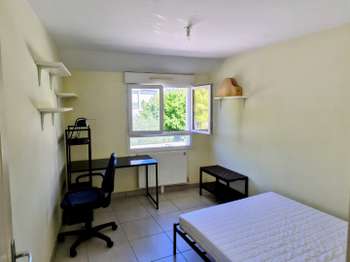 Location maison 6 pièces