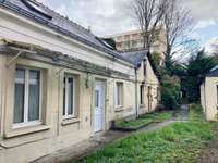 Location maison 4 pièces Location maison 4 pièces