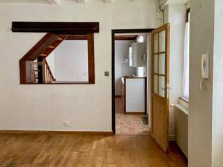 Location maison 4 pièces