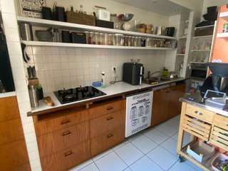 Location maison 5 pièces