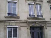 Location maison 9 pièces Location maison 9 pièces