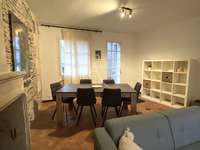 Location maison 7 pièces Location maison 7 pièces