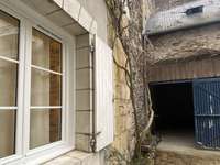 Location maison 7 pièces Location maison 7 pièces