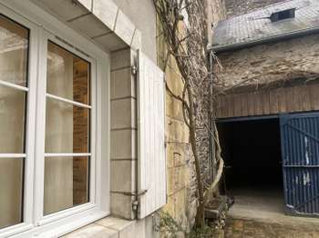 Location maison 7 pièces Location maison 7 pièces
