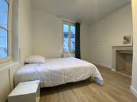 Location maison 7 pièces Location maison 7 pièces