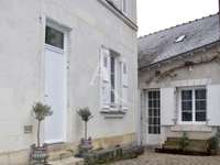 Location maison 7 pièces Location maison 7 pièces